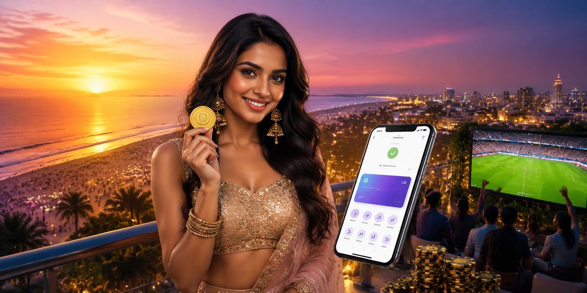 Mobile payment using phone apps in Chennai