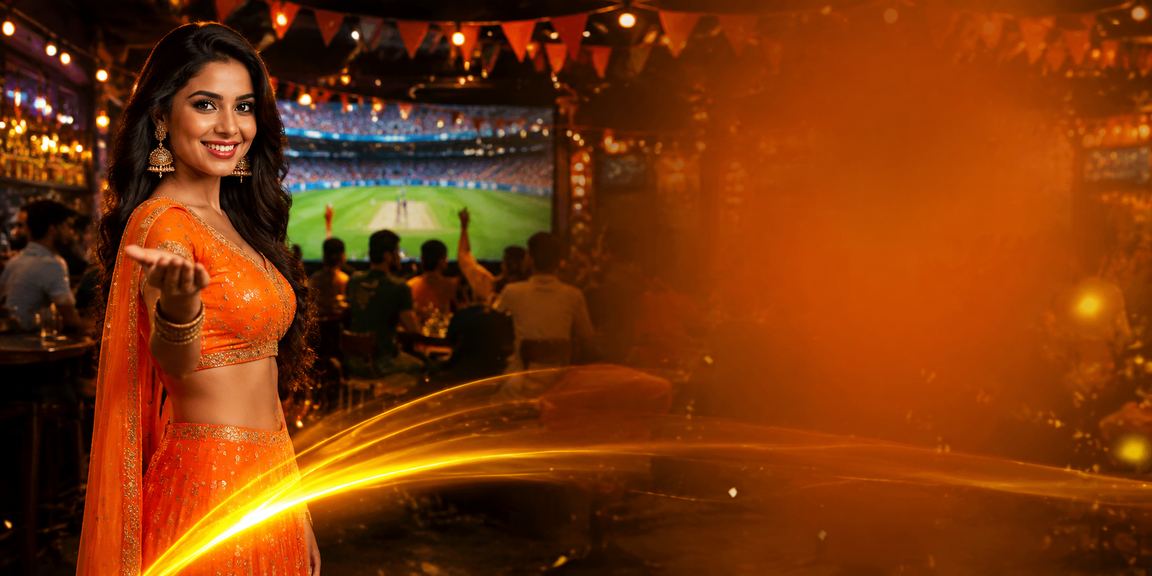 Indian Rummy gameplay with cards and chips in a cozy setting