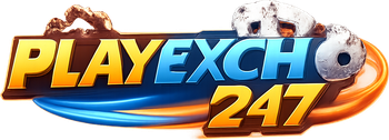 playexch247